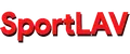 sportlav.