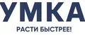 Компания УМКА