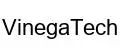 VinegaTech
