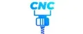 CNC Machine