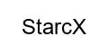 StarcX