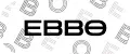 EBBO