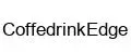 CoffedrinkEdge