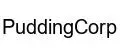 PuddingCorp
