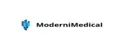 ModerniMedical