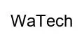 WaTech