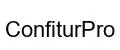 ConfiturPro