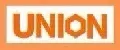 UNION KIN