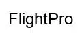 FlightPro