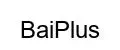 BaiPlus