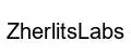 ZherlitsLabs