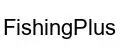 FishingPlus