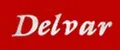Delvar