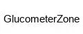 GlucometerZone
