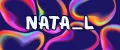 NATA_L