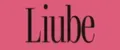 Liube