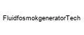 FluidfosmokgeneratorTech