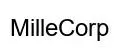 MilleCorp