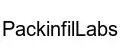 PackinfilLabs