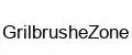 GrilbrusheZone