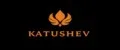 Katushev