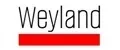 Weyland