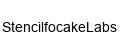 StencilfocakeLabs