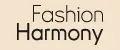 Fashiоn Harmопу