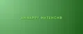 Anhappy_интенсив