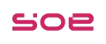 SOE