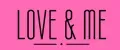 Love & Me