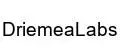 DriemeaLabs