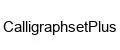 CalligraphsetPlus