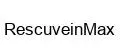 RescuveinMax