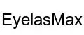 EyelasMax