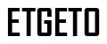 ETGETO