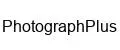 PhotographPlus