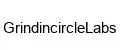 GrindincircleLabs