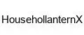 HousehollanternX