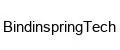 BindinspringTech