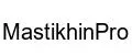 MastikhinPro