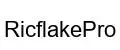 RicflakePro