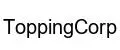 ToppingCorp