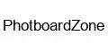 PhotboardZone
