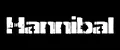 Hannibal