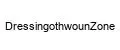 DressingothwounZone