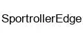 SportrollerEdge