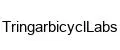 TringarbicyclLabs