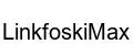 LinkfoskiMax