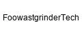 FoowastgrinderTech